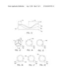 METHOD AND APPARATUS FOR WIND TURBINE NOISE REDUCTION diagram and image