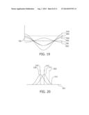 METHOD AND APPARATUS FOR WIND TURBINE NOISE REDUCTION diagram and image