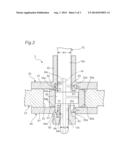 COMPRESSOR diagram and image