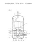 COMPRESSOR diagram and image