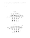 MAGNETIC BEARING DEVICE AND VACUUM PUMP diagram and image