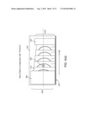 SYSTEM FOR RADIATION STERILIZATION OF MEDICAL DEVICES diagram and image