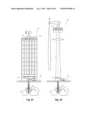 GEOTHERMAL ENERGIZATION OF A NON-COMBUSTION CHEMICAL REACTOR AND     ASSOCIATED SYSTEMS AND METHODS diagram and image