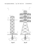 GEOTHERMAL ENERGIZATION OF A NON-COMBUSTION CHEMICAL REACTOR AND     ASSOCIATED SYSTEMS AND METHODS diagram and image