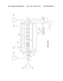 GEOTHERMAL ENERGIZATION OF A NON-COMBUSTION CHEMICAL REACTOR AND     ASSOCIATED SYSTEMS AND METHODS diagram and image