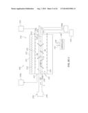 GEOTHERMAL ENERGIZATION OF A NON-COMBUSTION CHEMICAL REACTOR AND     ASSOCIATED SYSTEMS AND METHODS diagram and image