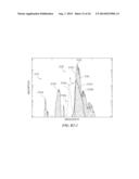 GEOTHERMAL ENERGIZATION OF A NON-COMBUSTION CHEMICAL REACTOR AND     ASSOCIATED SYSTEMS AND METHODS diagram and image