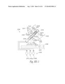 GEOTHERMAL ENERGIZATION OF A NON-COMBUSTION CHEMICAL REACTOR AND     ASSOCIATED SYSTEMS AND METHODS diagram and image