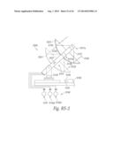 GEOTHERMAL ENERGIZATION OF A NON-COMBUSTION CHEMICAL REACTOR AND     ASSOCIATED SYSTEMS AND METHODS diagram and image