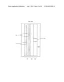 VAPOR DEPOSITION REACTOR AND METHOD FOR FORMING THIN FILM diagram and image