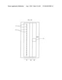 VAPOR DEPOSITION REACTOR AND METHOD FOR FORMING THIN FILM diagram and image