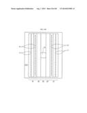 VAPOR DEPOSITION REACTOR AND METHOD FOR FORMING THIN FILM diagram and image