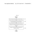 VAPOR DEPOSITION REACTOR AND METHOD FOR FORMING THIN FILM diagram and image