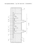 VAPOR DEPOSITION REACTOR AND METHOD FOR FORMING THIN FILM diagram and image