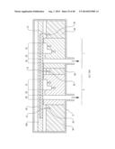 VAPOR DEPOSITION REACTOR AND METHOD FOR FORMING THIN FILM diagram and image