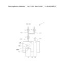 VAPOR DEPOSITION REACTOR AND METHOD FOR FORMING THIN FILM diagram and image