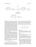 CRYPTATE COMPOUNDS diagram and image