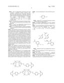 CRYPTATE COMPOUNDS diagram and image