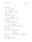 CRYPTATE COMPOUNDS diagram and image