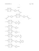 CRYPTATE COMPOUNDS diagram and image