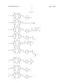 CRYPTATE COMPOUNDS diagram and image