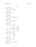 CRYPTATE COMPOUNDS diagram and image