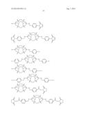 CRYPTATE COMPOUNDS diagram and image