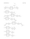 CRYPTATE COMPOUNDS diagram and image