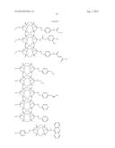 CRYPTATE COMPOUNDS diagram and image