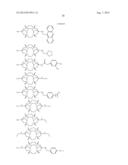 CRYPTATE COMPOUNDS diagram and image