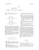 CRYPTATE COMPOUNDS diagram and image