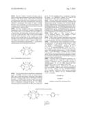 CRYPTATE COMPOUNDS diagram and image