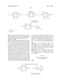 CRYPTATE COMPOUNDS diagram and image