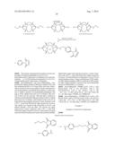 CRYPTATE COMPOUNDS diagram and image