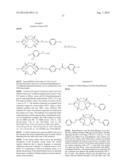 CRYPTATE COMPOUNDS diagram and image