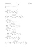 CRYPTATE COMPOUNDS diagram and image