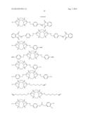 CRYPTATE COMPOUNDS diagram and image