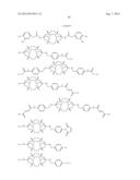 CRYPTATE COMPOUNDS diagram and image