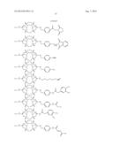 CRYPTATE COMPOUNDS diagram and image