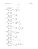 CRYPTATE COMPOUNDS diagram and image