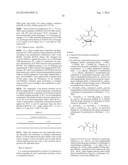 5, 6-D2 URIDINE NUCLEOSIDE/TIDE DERIVATIVES diagram and image