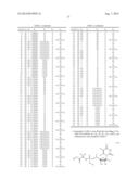 5, 6-D2 URIDINE NUCLEOSIDE/TIDE DERIVATIVES diagram and image