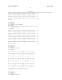 Humanized Anti-CD4 Antibody With Immunosuppressive Properties diagram and image