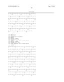 SERUM HALF-LIFE EXTENSION USING IGBD diagram and image