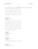 THERAPEUTIC AGENT FOR AUTOIMMUNE DISEASES COMPRISING PD-1 AGONIST diagram and image