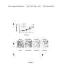 PTHRP, ITS ISOFORMS AND ANTAGONIST THERETO IN THE DIAGNOSIS AND TREATMENT     OF DISEASE diagram and image