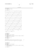 Administration of an Anti-Activin-A Compound to a Subject diagram and image