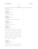 Administration of an Anti-Activin-A Compound to a Subject diagram and image