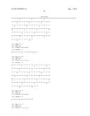 Administration of an Anti-Activin-A Compound to a Subject diagram and image