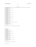 Administration of an Anti-Activin-A Compound to a Subject diagram and image